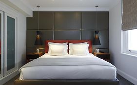 Guild Hotel Marble Arch
