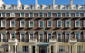 Guild Hotel Marble Arch